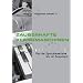 Zauberhafte Klangmaschinen: Von der Sprechmaschine bis zur Soundkarte: Von der Sprechmaschine bis zur Soundcard