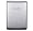 Kindle Touch, Wi-Fi, 6