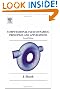 Computational Fluid Dynamics: Principles and Applications, Second Edition