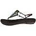 Nine West Women's Bablu Sandal