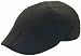 Duckbill Fashionable Summer Spring and Winter Golf Ivy driver flat cap for men and women medium to large one size