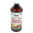 Digest Supplement For Dogs