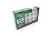 12 Pack Callaway Premium Lake Golf Balls