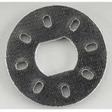 HPI 87160 Fiberglass Brake Disk by HPI