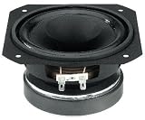 Produkt-Bild: HiFi-Breitband-Lautsprecher