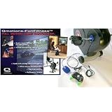Qmotions Funfitness for Xbox