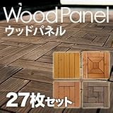 ���i�̏ڍ�