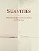 Suavities: Webster's Quotations, Facts and Phrases
