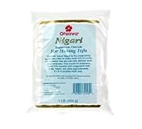 Ohsawa® Natural Nigari Coagulant 1 Lb