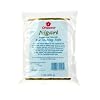 OHSAWA� NATURAL NIGARI COAGULANT 1 LB