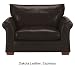 Hamilton Love Seat