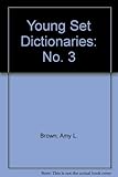 Chambers young set dictionaries
