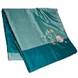 V&A Country Meadow Decorative Bed Runner