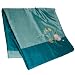V&A Country Meadow Decorative Bed Runner