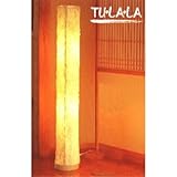 �эH�| TU�LA�LA [TL-2FG]