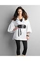 Newport News Mid-calf leggings
