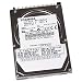PC Hardware : Toshiba MK1234GAX 120GB UDMA/100 5400RPM 8MB 2.5-Inch Notebook Hard Drive