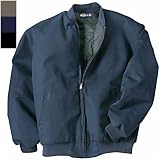 Dickies jtc2 Team Jacket by Dickies