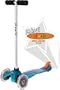 mini kick Scooter - AQUA