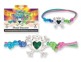What's Your MOOD BRACELET