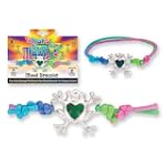 What's Your MOOD BRACELET
