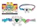 What's Your MOOD BRACELET