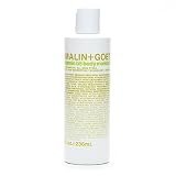 MALIN+GOETZ Vitamin B5 Body Moisturizer 8 fl oz (236 ml)