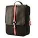 Mobile Edge Komen Paris Laptop Backpack