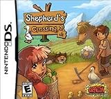 Shepherd's Crossing 2