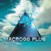 MACROSS PLUS ORIGINAL SOUNDTRACK