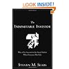 The Indomitable Investor: Why a Few Succeed in the Stock Market When Everyone Else Fails