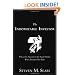 The Indomitable Investor: Why a Few Succeed in the Stock Market When Everyone Else Fails