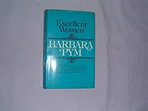 Excellent Women (Penguin Classics)