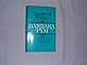 Excellent Women (Penguin Classics)