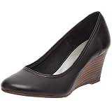 Les Petites Parisiennes Wendy Escarpins femme - Cui