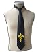 Code Geass Ashford School Male School Uniform Tie Cosplay Accessory