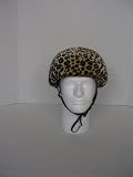 Cheater Helmet Cover, Helmet Sox