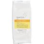 Sweetspot Labs SweetSpot Labs On-The-Go Wipettes 30 Wipettes