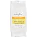 Sweetspot Labs SweetSpot Labs On-The-Go Wipettes 30 Wipettes