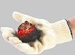 handschuhe hitzebeständig
