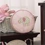 Bella Decorative Pillow