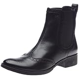 Geox Donna Mendi Stivali Bottes femme