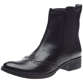 Geox Donna Mendi Stivali Bottes femme