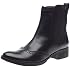 Geox Donna Mendi Stivali Bottes