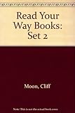 Read your way books