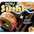 Easy Sushi