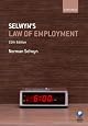 Selwyn`s Law of Employment