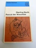 Rascal