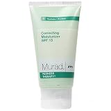 Murad Correcting Moisturizer SPF 15 - 1.7 fl oz.