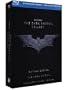 Il Cavaliere Oscuro - Trilogy Collection (5 Blu-Ray)